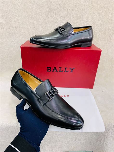 buy replica bally shoes|counterfeit bally shoes.